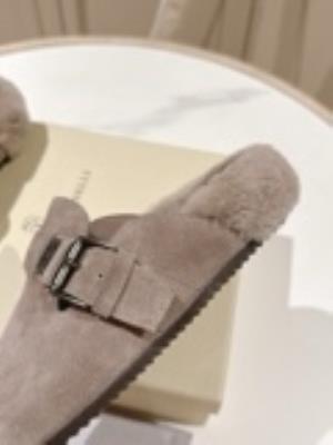 wholesale quality brunello cucinelli shoes model no. 9